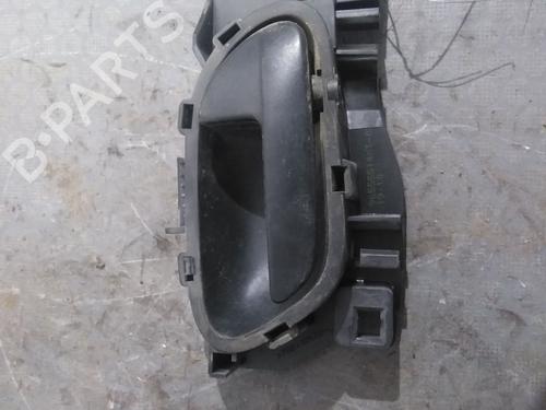 Used Front right interior door handle Front right interior door handle 38180841 38180841