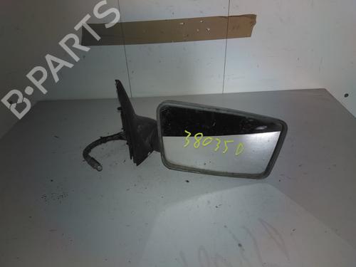 Used Right mirror Right mirror CITROËN AX (ZA-_) [1986-1998] 34584925 34584925