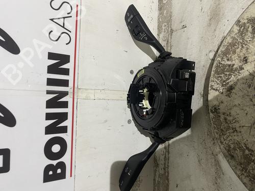 Used Headlight switch Headlight switch BMW 1 (F20) 116 d (116 hp) 34590780 34590780
