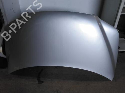 Panser FIAT MULTIPLA (186_) 1.9 JTD (186AXE1A) | BP22766308C1 