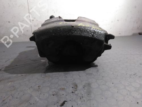 Højre bremsekaliber foran Højre bremsekaliber foran VW POLO V (6R1, 6C1) [2009-2022] 34709463 34709463