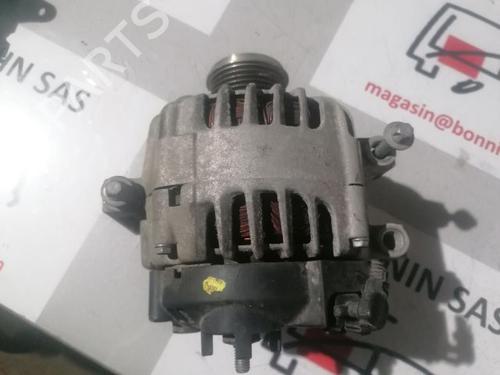 Generator OPEL AGILA (B) (H08) 1.3 CDTI (F68) (75 hp) 22784112