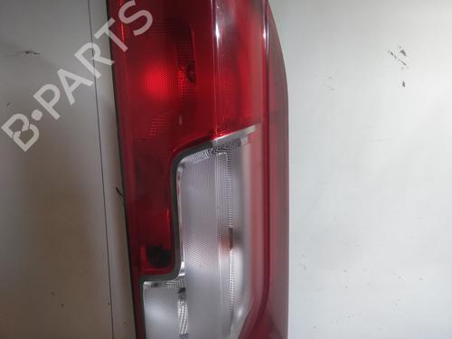 Used Right taillight Right taillight 37674109 37674109