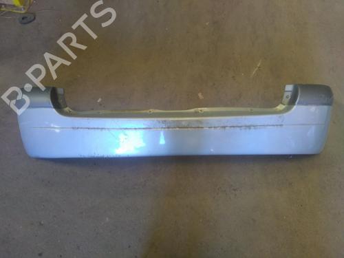 Used Rear bumper Rear bumper 39385124 39385124