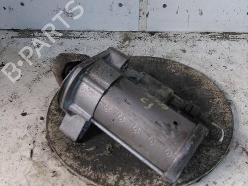 Starter CITROËN C3 II (SC_) 1.6 BlueHDi 100 | BP21577067M8 