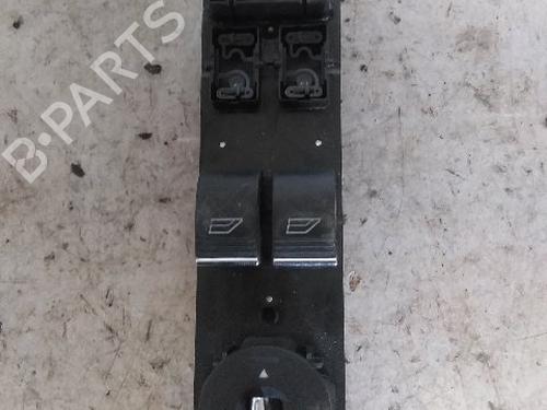 Switch FORD FIESTA VI (CB1, CCN) 1.25 | BP27893587I30