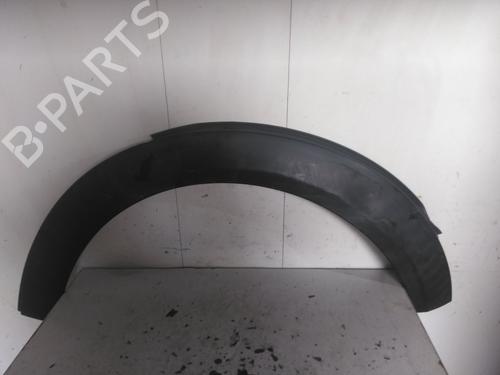 front-right-wheel-arch-trim-mini-mini-r56-2005-2006-2007-2008-2009-2010-2011-2012-2013-2014-34585751 main image