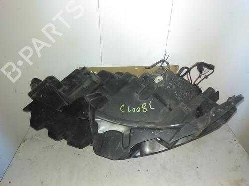 right-headlight-renault-scenic-ii-jm01_-2003-2004-2005-2006-2007-2008-2009-2010-34599741 main image