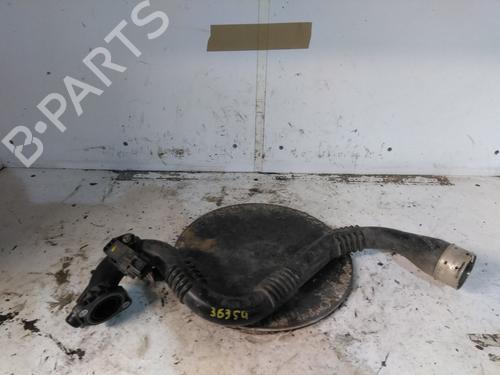 electronic-module-dacia-sandero-ii-2012-34598045 main image