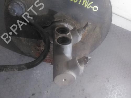 Servo brake RENAULT TWINGO II (CN0_) 1.6 RS (CN0N, CN0R, CN0S) | BP39570919M42 - Image 2
