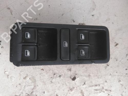 Comutador Comutador VW POLO V (6R1, 6C1) 1.2 TSI 16V (90 hp) 34603279 34603279