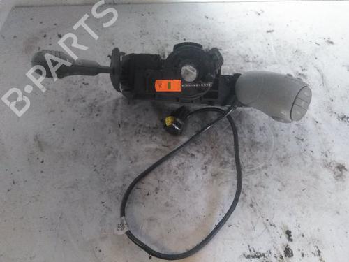Steering column stalk RENAULT TWINGO I (C06_) 1.2 (C066, C068) | BP27305815I23 
