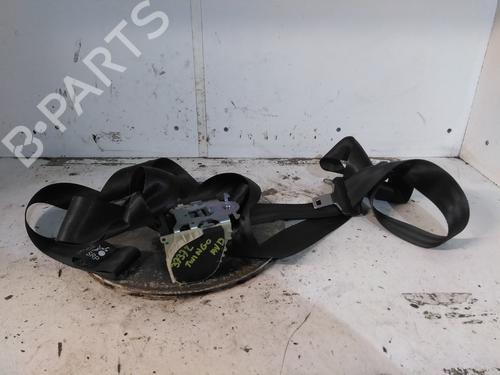 front-right-belt-tensioner-renault-twingo-ii-cn0_-2007-34596393 main image
