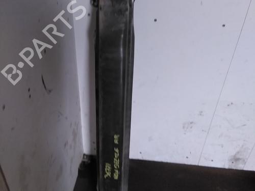 Used Crossmember Crossmember VW NEW BEETLE (9C1, 1C1) 1.4 (75 hp) 34598631 34598631