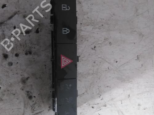 warning-switch-opel-astra-h-a04-2004-2005-2006-2007-2008-2009-2010-2011-2012-2013-2014-34601266 main image
