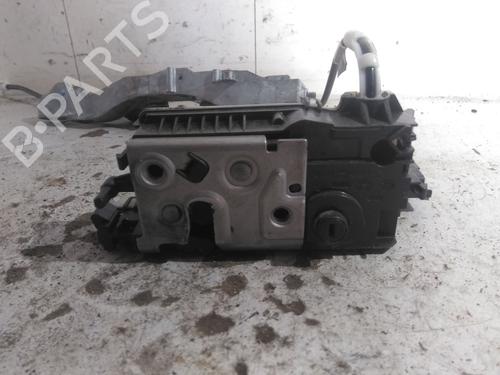 front-right-lock-peugeot-2008-i-cu_-2013-34603326 main image