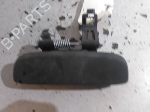 hjre-fortil-udvendigt-handtag-renault-twingo-iii-bcm_-bca_-2014-34603447 main image