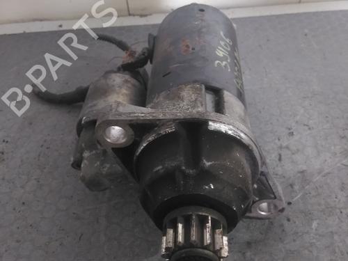 Startmotor Startmotor 38425437 38425437