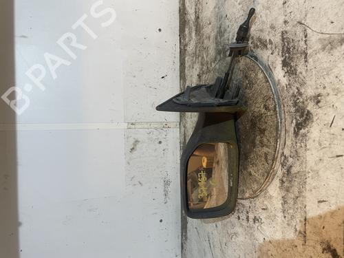 Used Left mirror Left mirror PEUGEOT 106 I (1A, 1C) 1.0 (50 hp) 34593042 34593042