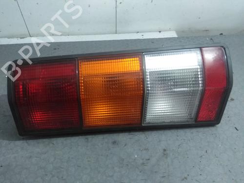 Used Right taillight Right taillight 38545094 38545094