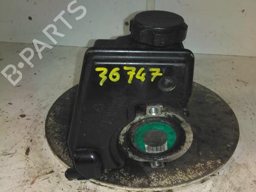 Styring servopumpe Styring servopumpe PEUGEOT 206 Hatchback (2A/C) 1.9 D (69 hp) 34599895 34599895