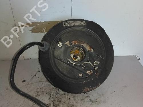 Used Servo brake TOYOTA COROLLA (_E12_) 1.6 VVT-i (ZZE121_, ZZE121R) (110 hp) 26890987