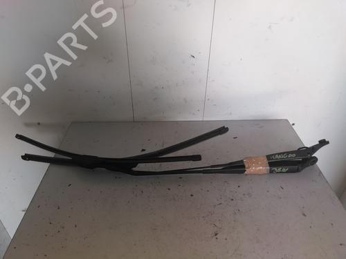 front-windshield-wiper-arm-renault-kangoo-express-fw01_-2008-34601319 main image