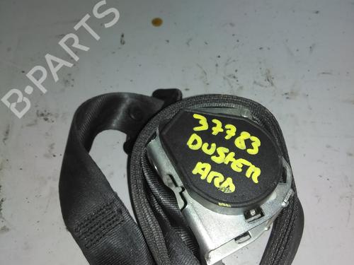 rear-right-belt-tensioner-dacia-duster-hs_-2010-2011-2012-2013-2014-2015-2016-2017-2018-34599423 main image