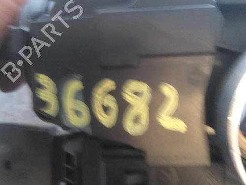 Headlight switch CITROËN C3 II (SC_) 1.4 HDi 70 (SC8HZC, SC8HR0, SC8HP4) | BP36892298I24  - Image 8