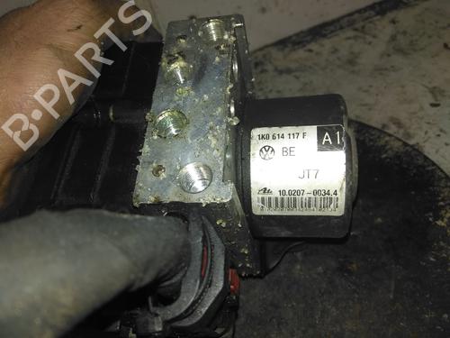 ABS pump VW GOLF V (1K1) 1.9 TDI | BP34597648M43 - Image 2