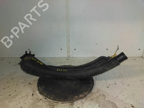 Rohr für Rohr CITROËN XSARA PICASSO (N68) 1.6 HDi (90 hp) 34600132 34600132