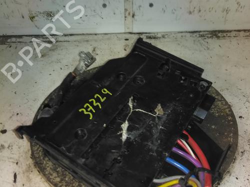 Elektronisk modul Elektronisk modul FORD FOCUS III Saloon [2010-2020] 34597907 34597907