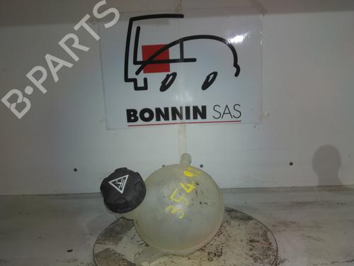 Used Other Other CITROËN C4 II (NC_) 1.6 HDi 90 (92 hp) 34590325 34590325