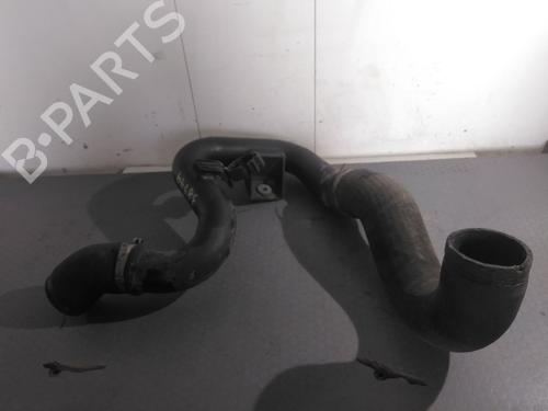 Intake manifold PEUGEOT BOXER Van 2.2 BlueHDi 140 | BP36680476M70 - Image 3