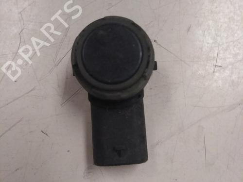 electronic-module-citroen-berlingo-box-bodympv-k9-2018-34585132 main image