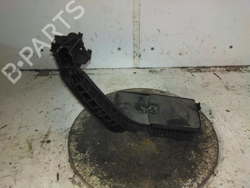 Used Right front window switch Right front window switch HYUNDAI MATRIX (FC) 1.5 CRDi (82 hp) 34597065 34597065