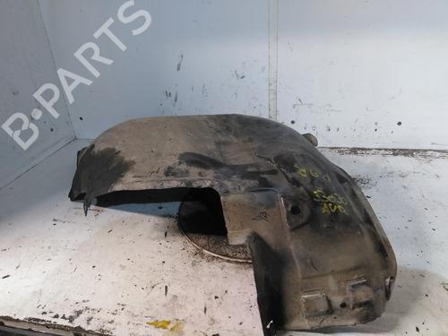 Used Other Other OPEL ZAFIRA / ZAFIRA FAMILY B (A05) 1.9 CDTI (M75) (150 hp) 34596254 34596254