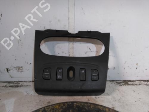 right-front-window-switch-dacia-sandero-ii-2012-34596266 main image