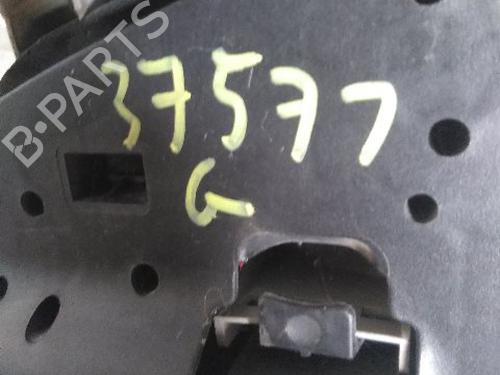 Used Left taillight PEUGEOT 508 SW I (8E_) 2.0 BlueHDi 180 (180 hp) 28308177