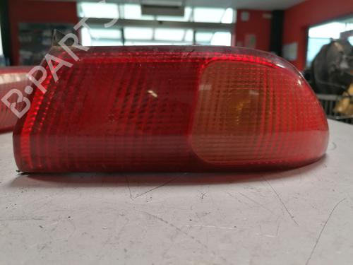 Used Right taillight Right taillight ALFA ROMEO 156 (932_) 1.8 16V T.SPARK (932.A3) (144 hp) 34584330 34584330