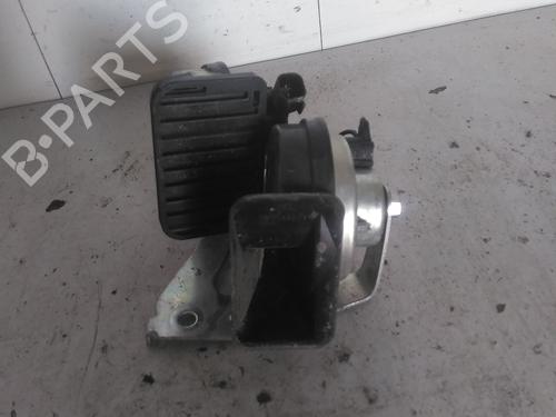 horn-opel-astra-h-a04-2004-2005-2006-2007-2008-2009-2010-2011-2012-2013-2014-34601286 main image