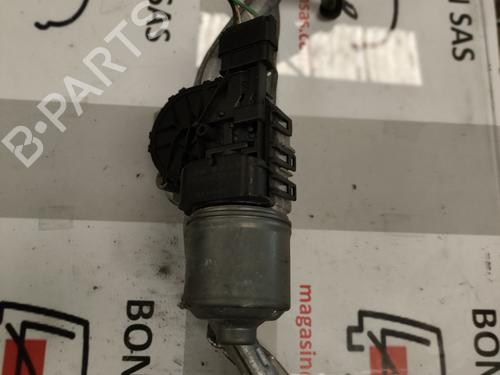 front-wiper-motor-renault-twingo-ii-cn0_-2007-34587993 main image