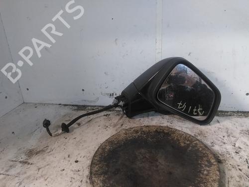 right-mirror-opel-mokka-mokka-x-j13-2012-2013-2014-2015-2016-2017-2018-2019-34594886 main image