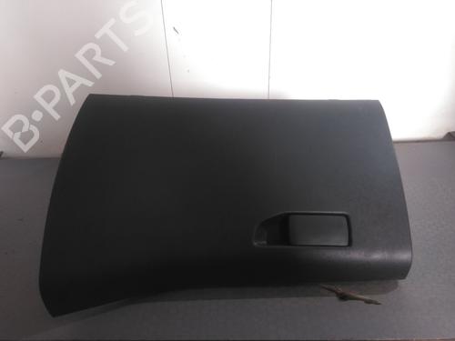 Handskerum Handskerum PEUGEOT 308 SW II (LC_, LJ_, LR_, LX_, L4_) 2.0 GT HDi 180 / BlueHDi 180 (181 hp) 39570877 39570877