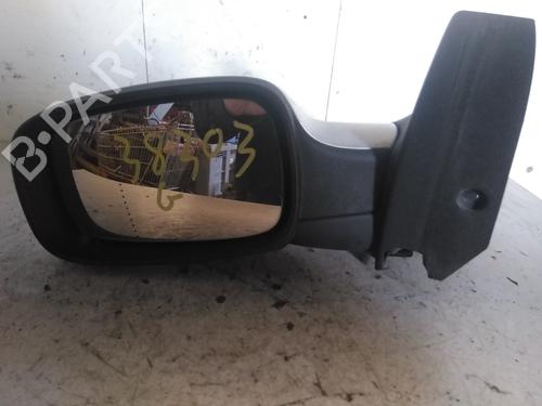 left-mirror-renault-scenic-ii-jm01_-2003-2004-2005-2006-2007-2008-2009-2010-34602088 main image