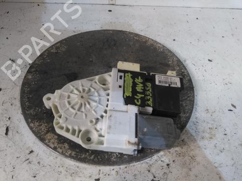 Used Left front door Left front door CITROËN C4 I (LC_) 1.6 HDi (109 hp) 34598605 34598605