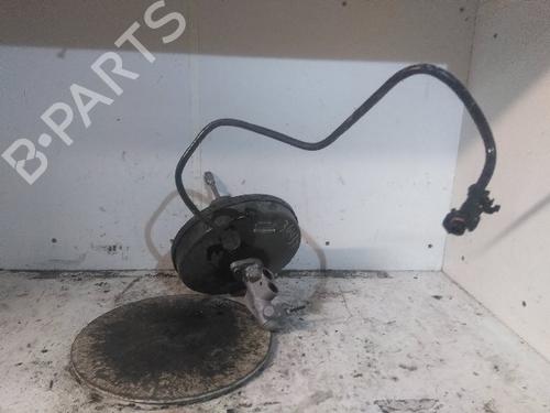 Used Servo brake RENAULT TWINGO II (CN0_) 1.2 16V (CN0K, CN0V, CN0A) (76 hp) 20639517