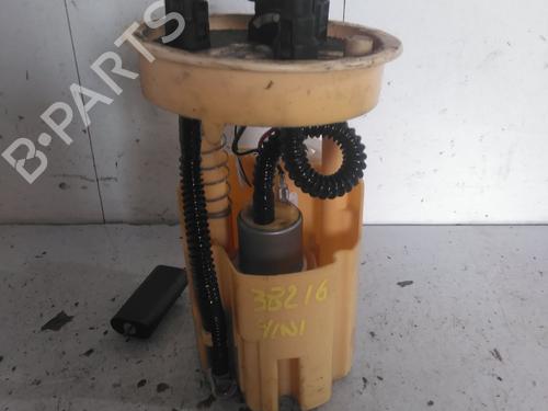 Used Fuel pump Fuel pump MINI MINI (R56) Cooper D (112 hp) 34585772 34585772
