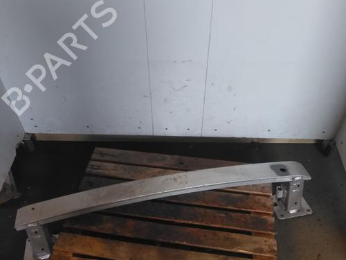 Used Tailgate Tailgate PEUGEOT 308 II (LB_, LP_, LW_, LH_, L3_) 1.6 BlueHDi 120 (120 hp) 34593992 34593992