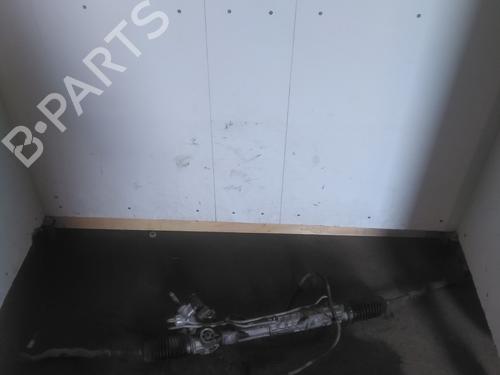 Used Steering rack Steering rack RENAULT LAGUNA III Grandtour (KT0/1) 2.0 dCi (KT01, KT08, KT09, KT0K, KT12, KT1D, KT1W) (150 hp) 34594415 34594415